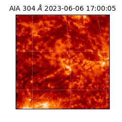 saia - 2023-06-06T17:00:05.129000