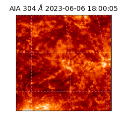 saia - 2023-06-06T18:00:05.129000