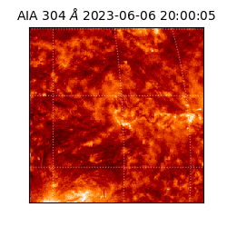 saia - 2023-06-06T20:00:05.130000