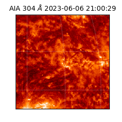 saia - 2023-06-06T21:00:29.124000