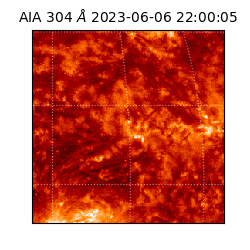 saia - 2023-06-06T22:00:05.129000