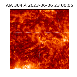 saia - 2023-06-06T23:00:05.129000