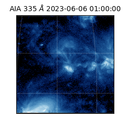 saia - 2023-06-06T01:00:00.632000