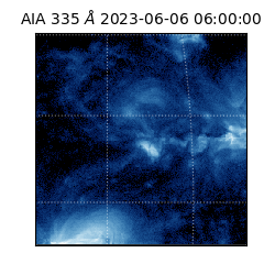 saia - 2023-06-06T06:00:00.622000