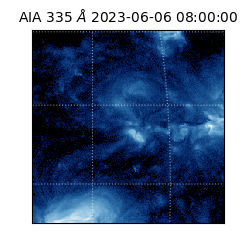 saia - 2023-06-06T08:00:00.633000