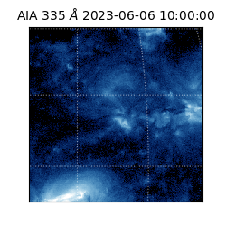 saia - 2023-06-06T10:00:00.625000