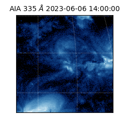 saia - 2023-06-06T14:00:00.625000