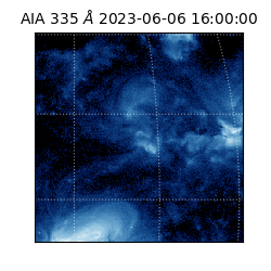 saia - 2023-06-06T16:00:00.633000