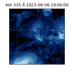 saia - 2023-06-06T19:00:00.626000