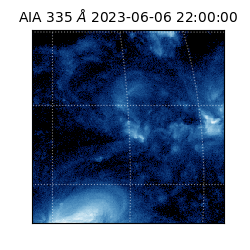 saia - 2023-06-06T22:00:00.625000
