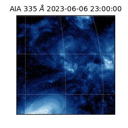saia - 2023-06-06T23:00:00.625000