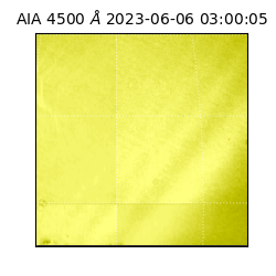 saia - 2023-06-06T03:00:05.685000