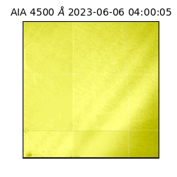 saia - 2023-06-06T04:00:05.684000