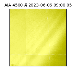 saia - 2023-06-06T09:00:05.684000