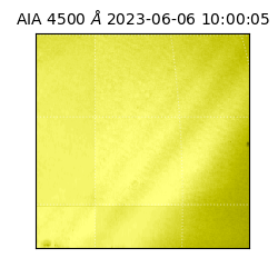 saia - 2023-06-06T10:00:05.685000