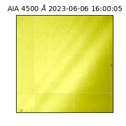 saia - 2023-06-06T16:00:05.685000