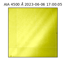 saia - 2023-06-06T17:00:05.685000