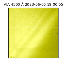 saia - 2023-06-06T19:00:05.684000