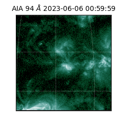 saia - 2023-06-06T00:59:59.122000