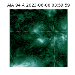 saia - 2023-06-06T03:59:59.122000