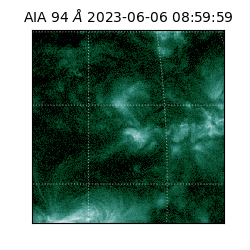 saia - 2023-06-06T08:59:59.122000