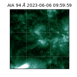 saia - 2023-06-06T09:59:59.122000