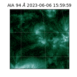 saia - 2023-06-06T15:59:59.130000