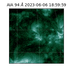 saia - 2023-06-06T18:59:59.122000