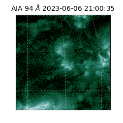 saia - 2023-06-06T21:00:35.122000