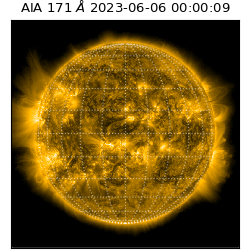 saia - 2023-06-06T00:00:09.350000