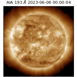 saia - 2023-06-06T00:00:04.843000