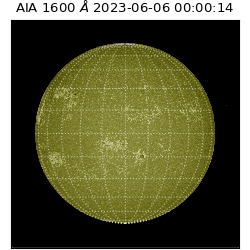 saia - 2023-06-06T00:00:14.129000