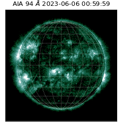 saia - 2023-06-06T00:59:59.122000