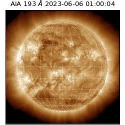 saia - 2023-06-06T01:00:04.847000