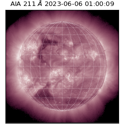 saia - 2023-06-06T01:00:09.626000