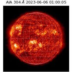 saia - 2023-06-06T01:00:05.129000