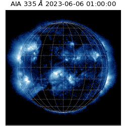 saia - 2023-06-06T01:00:00.632000