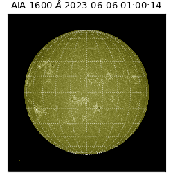 saia - 2023-06-06T01:00:14.126000