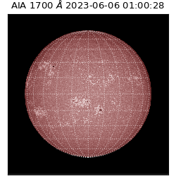 saia - 2023-06-06T01:00:28.745000