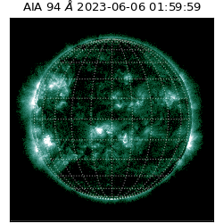 saia - 2023-06-06T01:59:59.130000