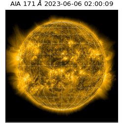saia - 2023-06-06T02:00:09.350000