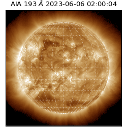 saia - 2023-06-06T02:00:04.850000