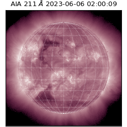 saia - 2023-06-06T02:00:09.626000