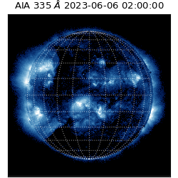 saia - 2023-06-06T02:00:00.625000