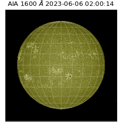 saia - 2023-06-06T02:00:14.125000