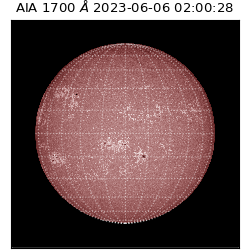 saia - 2023-06-06T02:00:28.746000