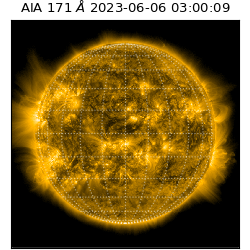 saia - 2023-06-06T03:00:09.350000