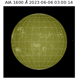 saia - 2023-06-06T03:00:14.126000