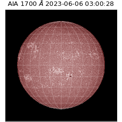 saia - 2023-06-06T03:00:28.746000