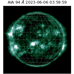 saia - 2023-06-06T03:59:59.122000